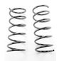 resorte-delantero-para-dodge-chrysler-atos-del-2000-al-2012-171766-1158084-resortes-de-suspension-para-dodge-atos-2000-2012-syd-1806001