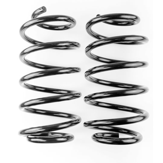 resorte-delantero-para-dodge-chrysler-journey-del-2009-al-2014-172434-1454352-resortes-de-suspension-para-dodge-journey-2009-2014-syd-1806069 resorte-delantero-para-dodge-chrysler-journey-del-2009-al-2014-172434-1454352-resortes-de-suspension-para-dodge-journey-2009-2014-syd-1806069