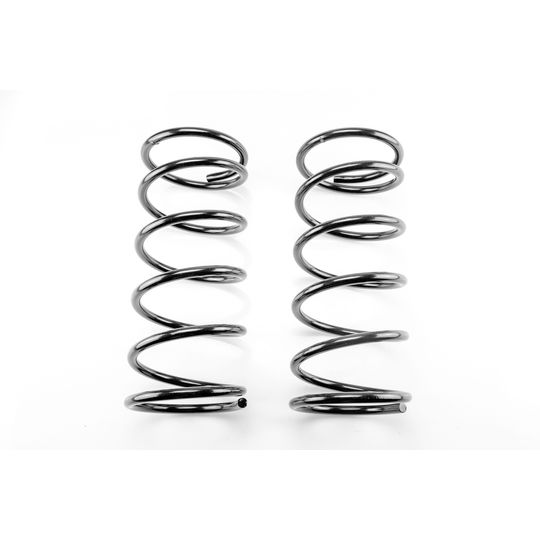 resorte-trasero-para-nissan-pathfinder-4x2-del-1997-al-2004-175976-1097456-resortes-de-suspension-para-nissan-pathfinder-1996-2004-syd-1816012