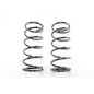 resorte-trasero-para-nissan-pathfinder-4x2-del-1997-al-2004-175976-1097456-resortes-de-suspension-para-nissan-pathfinder-1996-2004-syd-1816012