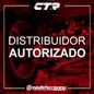 Distribuidor-Autorizado