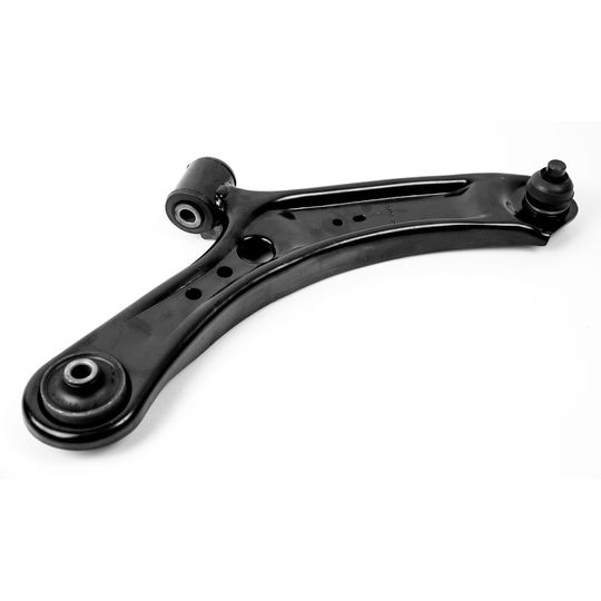 horquilla-inferior-derecho-para-suzuki-sx4-del-2006-al-2014-176809-1119428-horquilla-para-suzuki-sx4-2006-2014-syd-1524010-1-5-derecho-pasajero horquilla-inferior-derecho-para-suzuki-sx4-del-2006-al-2014-176809-1119428-horquilla-para-suzuki-sx4-2006-2014-syd-1524010-1-5-derecho-pasajero