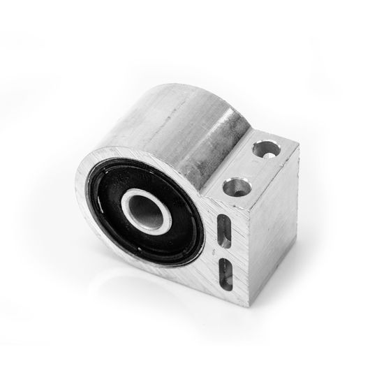buje-inferior-grande-para-chevrolet-gmc-captiva-terrain-del-2008-al-2014-170777-1090184-buje-grande-para-chevrolet-captiva-2008-2014-syd-1403044-l4-2-4l
