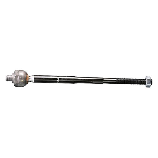 ctr-terminal-interior-lado-conductor-o-pasajero-dodge-avenger-2008-2014-avenger-v6-3-5l-v6-2-7l-l4-2-4l-v6-3-6l-0