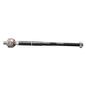ctr-terminal-interior-lado-conductor-o-pasajero-dodge-avenger-2008-2014-avenger-v6-3-5l-v6-2-7l-l4-2-4l-v6-3-6l-0