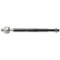 ctr-terminal-interior-lado-conductor-o-pasajero-chevrolet-equinox-2008-2009-equinox-v6-3-6l-0