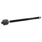 ctr-terminal-interior-lado-conductor-o-pasajero-chevrolet-suburban-2015-2020-suburban-v8-5-3l-v8-6-2l-0