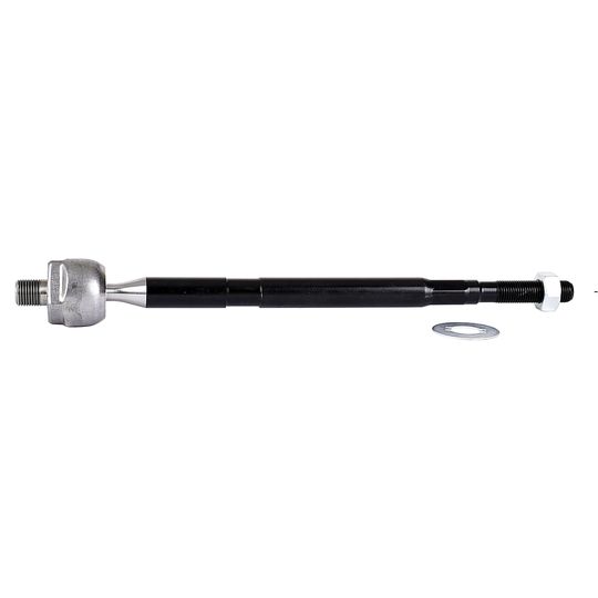 ctr-terminal-interior-lado-conductor-o-pasajero-chevrolet-equinox-2010-2017-equinox-v6-3-0l-v6-3-6l-0