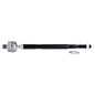 ctr-terminal-interior-lado-conductor-o-pasajero-chevrolet-equinox-2010-2017-equinox-v6-3-0l-v6-3-6l-0