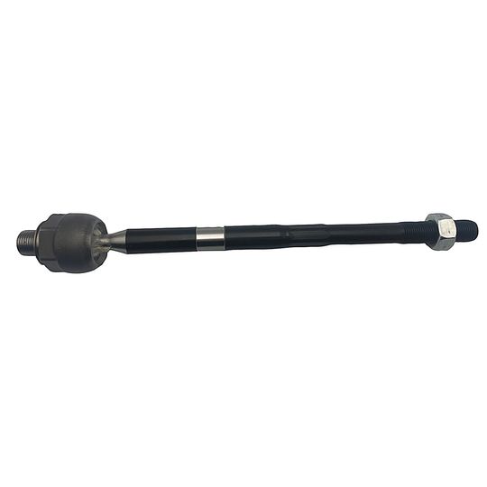 ctr-terminal-interior-lado-conductor-o-pasajero-chevrolet-traverse-2009-2017-traverse-v6-3-6l-0