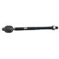 ctr-terminal-interior-lado-conductor-o-pasajero-chevrolet-traverse-2009-2017-traverse-v6-3-6l-0