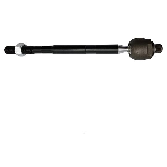 ctr-terminal-interior-lado-conductor-o-pasajero-hummer-h3-2009-2010-h3t-v8-5-3l-l5-3-7l-0