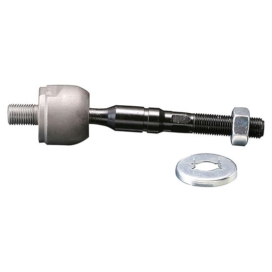 ctr-terminal-interior-lado-conductor-o-pasajero-honda-accord-1998-2002-accord-l4-2-3l-v6-3-0l-0 ctr-terminal-interior-lado-conductor-o-pasajero-honda-accord-1998-2002-accord-l4-2-3l-v6-3-0l-0