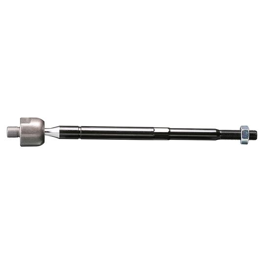 ctr-terminal-interior-lado-conductor-o-pasajero-honda-odyssey-2002-2004-odyssey-v6-3-5l-0 ctr-terminal-interior-lado-conductor-o-pasajero-honda-odyssey-2002-2004-odyssey-v6-3-5l-0