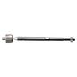 ctr-terminal-interior-lado-conductor-o-pasajero-honda-odyssey-2002-2004-odyssey-v6-3-5l-0