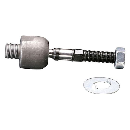 ctr-terminal-interior-lado-conductor-o-pasajero-honda-accord-2003-2007-accord-l4-2-4l-0