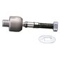 ctr-terminal-interior-lado-conductor-o-pasajero-honda-accord-2003-2007-accord-l4-2-4l-0
