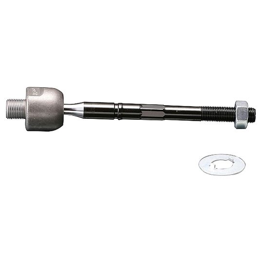 ctr-terminal-interior-lado-conductor-o-pasajero-acura-mdx-2001-2006-mdx-v6-3-5l-0 ctr-terminal-interior-lado-conductor-o-pasajero-acura-mdx-2001-2006-mdx-v6-3-5l-0