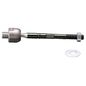 ctr-terminal-interior-lado-conductor-o-pasajero-honda-pilot-2003-2008-pilot-v6-3-5l-0