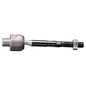 ctr-terminal-interior-lado-conductor-o-pasajero-acura-ilx-2013-2021-ilx-l4-2-4l-l4-2-0l-l4-1-5l-0