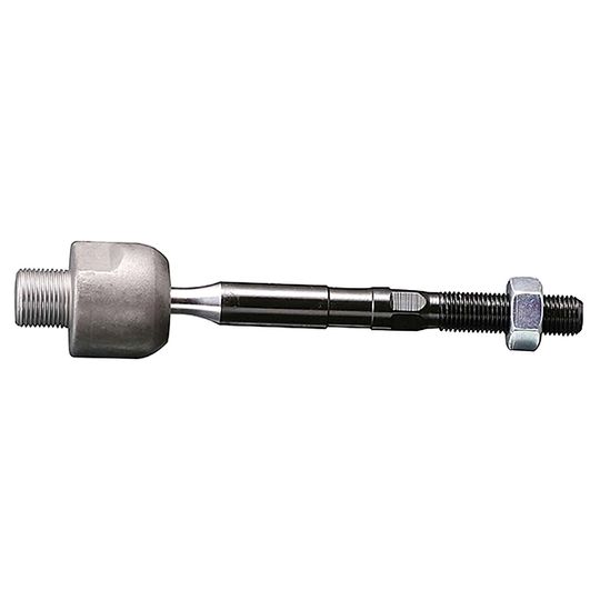 ctr-terminal-interior-lado-conductor-o-pasajero-honda-civic-2012-2015-civic-l4-1-8l-l4-1-5l-l4-2-4l-0