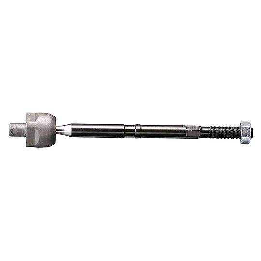 ctr-terminal-interior-lado-conductor-o-pasajero-honda-cr-v-2012-2016-cr-v-l4-2-4l-0