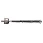 ctr-terminal-interior-lado-conductor-o-pasajero-honda-cr-v-2012-2016-cr-v-l4-2-4l-0