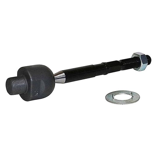 ctr-terminal-interior-lado-conductor-o-pasajero-honda-accord-2013-2017-accord-l4-2-4l-0 ctr-terminal-interior-lado-conductor-o-pasajero-honda-accord-2013-2017-accord-l4-2-4l-0