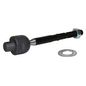 ctr-terminal-interior-lado-conductor-o-pasajero-acura-tlx-2015-2020-tlx-l4-2-4l-0