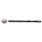ctr-terminal-interior-lado-conductor-o-pasajero-bmw-serie-i-2014-2020-i3-l2-0-6l-0