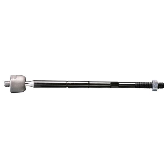 ctr-terminal-interior-lado-conductor-o-pasajero-bmw-serie-i-2019-2020-i3s-l2-0-6l-0