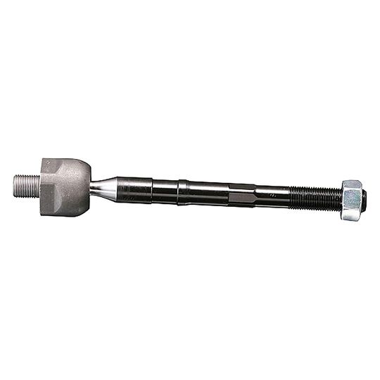 ctr-terminal-interior-lado-conductor-o-pasajero-kia-rio-2012-2017-rio-l4-1-6l-0