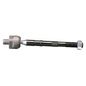 ctr-terminal-interior-lado-conductor-o-pasajero-kia-rio-2012-2017-rio-l4-1-6l-0