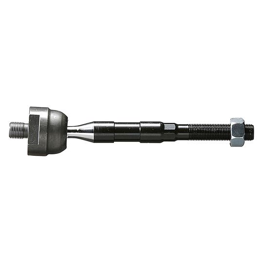 ctr-terminal-interior-lado-conductor-o-pasajero-mitsubishi-montero-2001-2006-montero-v6-3-5l-v6-3-8l-0