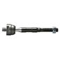 ctr-terminal-interior-lado-conductor-o-pasajero-mitsubishi-montero-2001-2006-montero-v6-3-5l-v6-3-8l-0