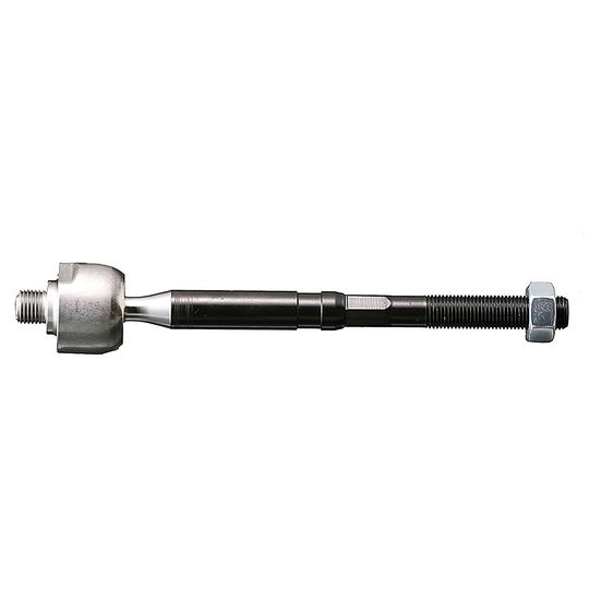 ctr-terminal-interior-lado-conductor-o-pasajero-mazda-2-2011-2014-2-l4-1-5l-0