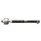 ctr-terminal-interior-lado-conductor-o-pasajero-mazda-2-2011-2014-2-l4-1-5l-0