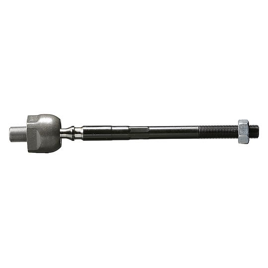ctr-terminal-interior-lado-conductor-o-pasajero-infiniti-q45-1990-1996-q45-v8-4-5l-0