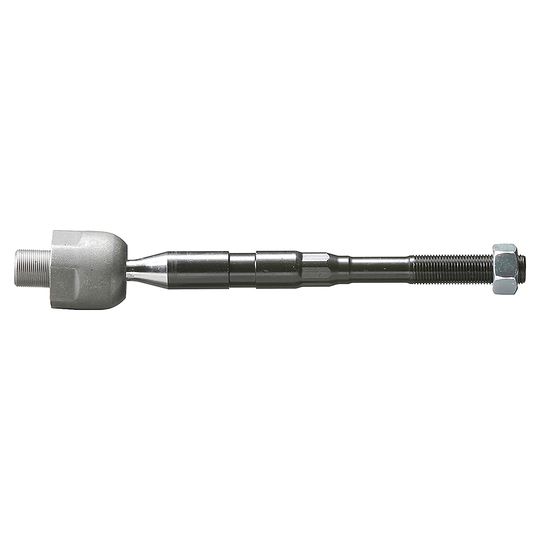 ctr-terminal-interior-lado-conductor-o-pasajero-nissan-pathfinder-2004-pathfinder-armada-v8-5-6l-0