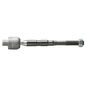 ctr-terminal-interior-lado-conductor-o-pasajero-nissan-pathfinder-2004-pathfinder-armada-v8-5-6l-0