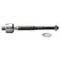ctr-terminal-interior-lado-conductor-o-pasajero-nissan-cube-2009-2014-cube-l4-1-8l-0