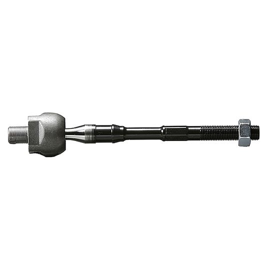 ctr-terminal-interior-lado-conductor-o-pasajero-nissan-altima-2007-2013-altima-v6-3-5l-l4-2-5l-0