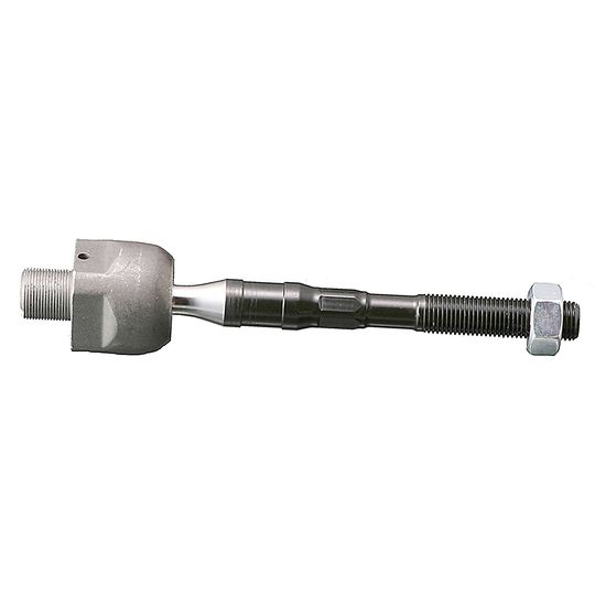 ctr-terminal-interior-lado-conductor-o-pasajero-nissan-370z-2009-2020-370z-v6-3-7l-0