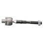 ctr-terminal-interior-lado-conductor-o-pasajero-nissan-370z-2009-2020-370z-v6-3-7l-0