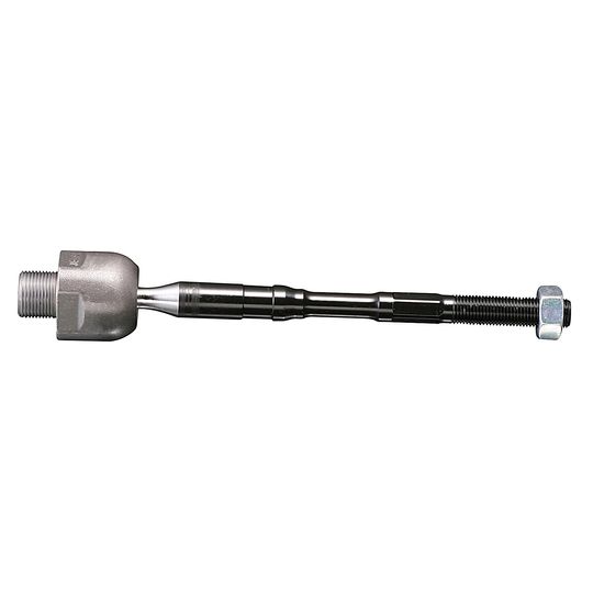ctr-terminal-interior-lado-conductor-o-pasajero-nissan-rogue-2014-2015-rogue-select-l4-2-5l-0