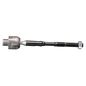 ctr-terminal-interior-lado-conductor-o-pasajero-nissan-rogue-2008-2013-rogue-l4-2-5l-0