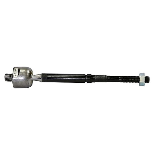 ctr-terminal-interior-lado-conductor-o-pasajero-nissan-micra-2015-2019-micra-l4-1-6l-0