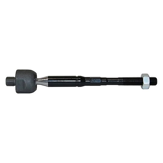 ctr-terminal-interior-lado-conductor-o-pasajero-nissan-altima-2013-2018-altima-l4-2-5l-v6-3-5l-0