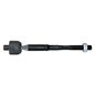 ctr-terminal-interior-lado-conductor-o-pasajero-nissan-altima-2013-2018-altima-l4-2-5l-v6-3-5l-0