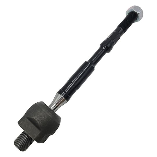 ctr-terminal-interior-lado-conductor-o-pasajero-nissan-maxima-2009-2014-maxima-v6-3-5l-0
